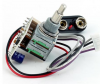 MEC 60905 MEC 60905